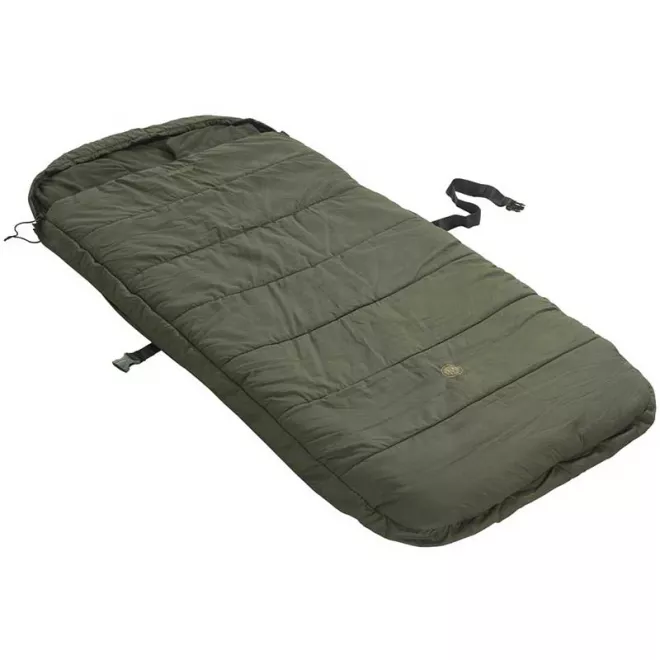 Mivardi Sleeping Bag New Dynasty Xtreme