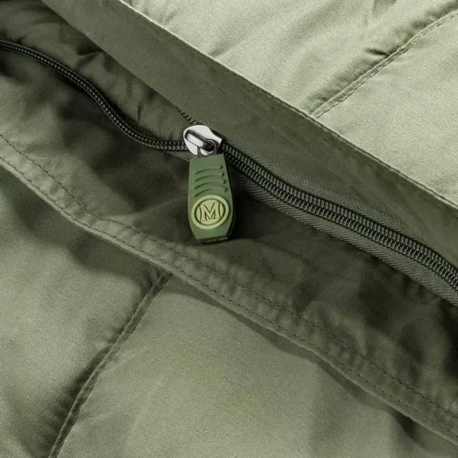 Mivardi Sleeping Bag New Dynasty Xtreme