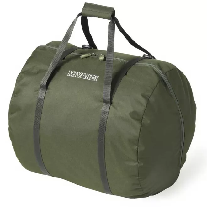 Mivardi Sleeping Bag New Dynasty Xtreme