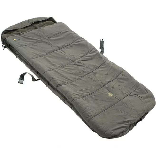 Mivardi Sleeping Bag New Dynasty