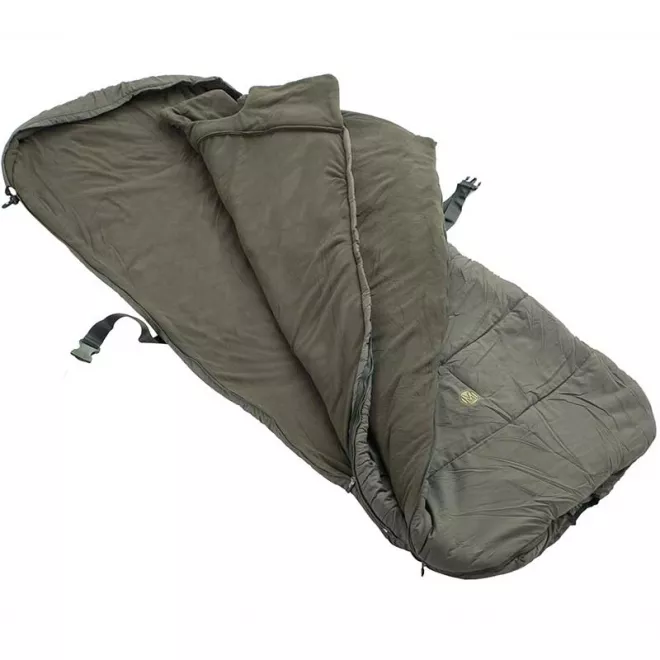 Mivardi Sleeping Bag New Dynasty
