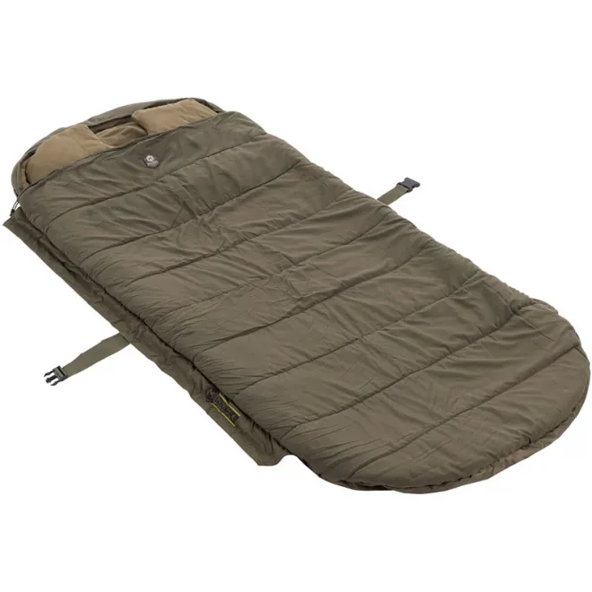 Mivardi Sleeping Bag Premium 4 Season
