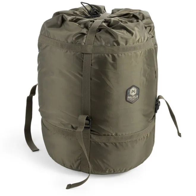 Mivardi Sleeping Bag Premium 4 Season