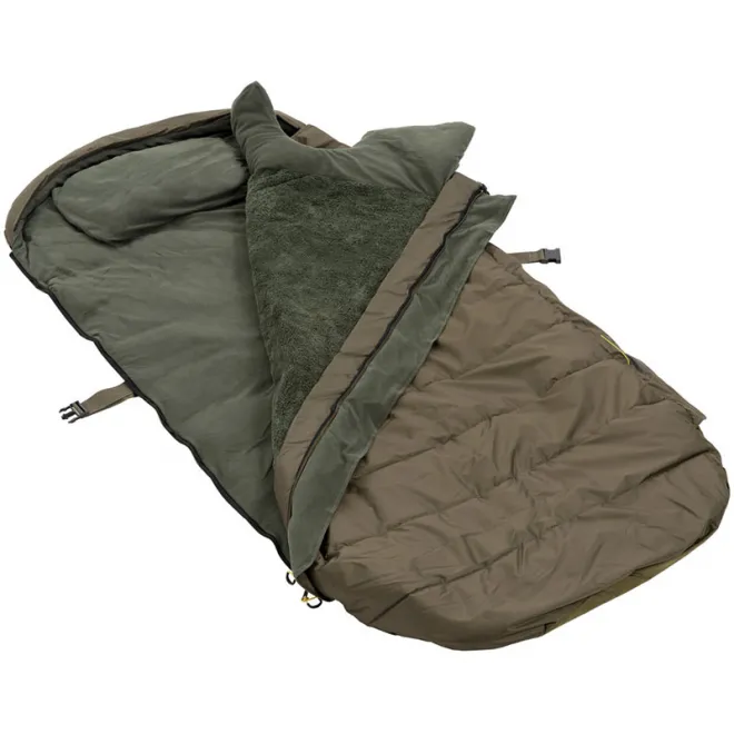 Mivardi Sleeping Bag Professional 5 Season