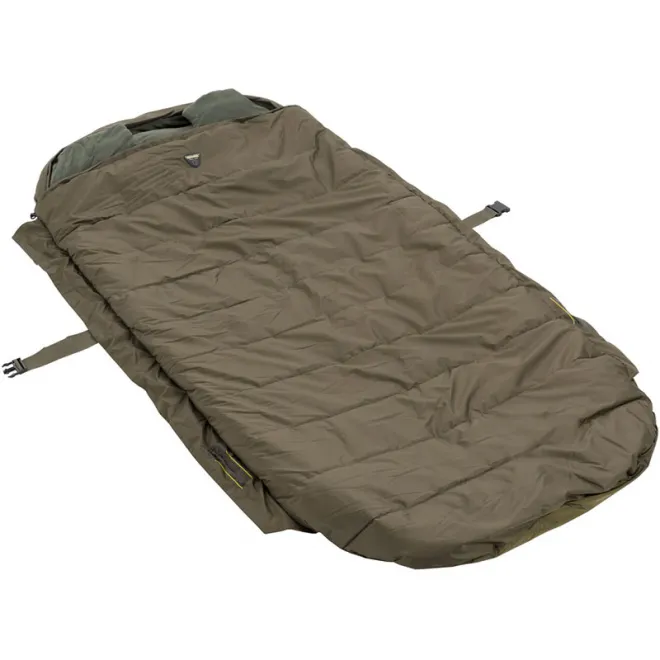 Mivardi Sleeping Bag Professional 5 Season