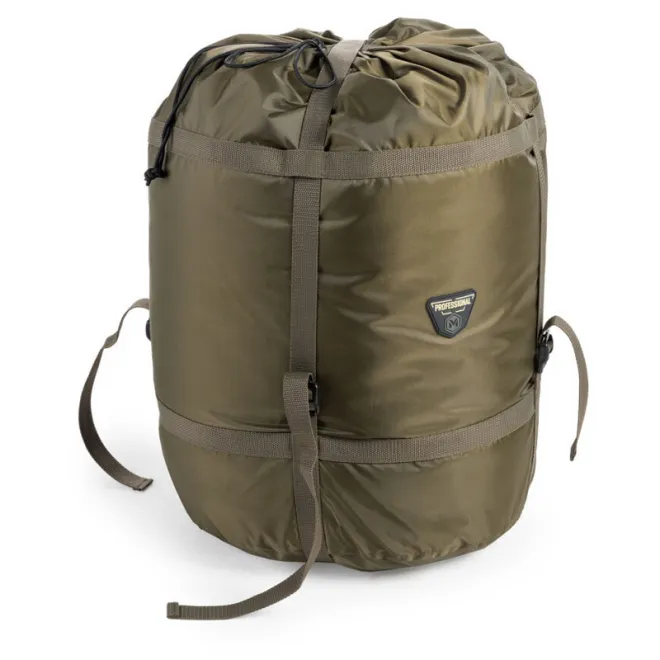 Mivardi Sleeping Bag Professional 5 Season