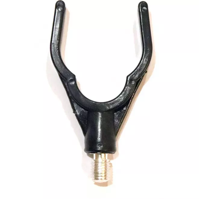 Mivardi Screw Rest Standard U - Wide