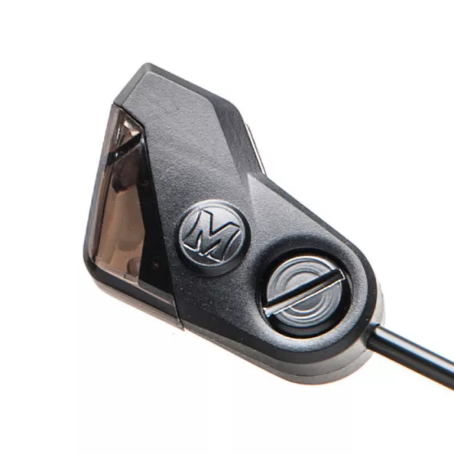 Mivardi Swing Arm MCX 66 Black