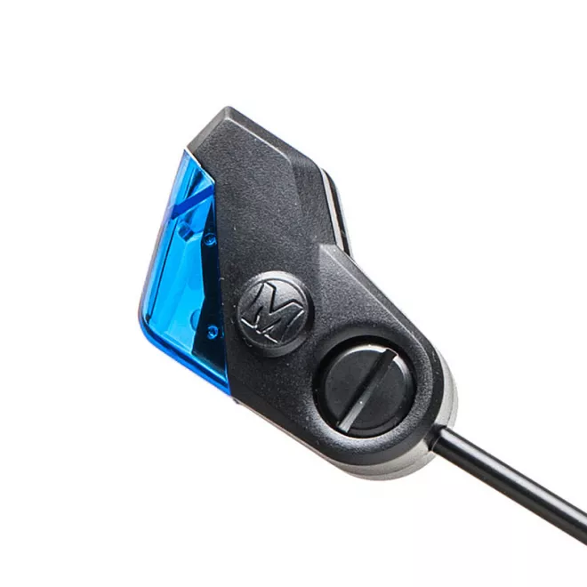 Mivardi Swing Arm MCX 66 Blue