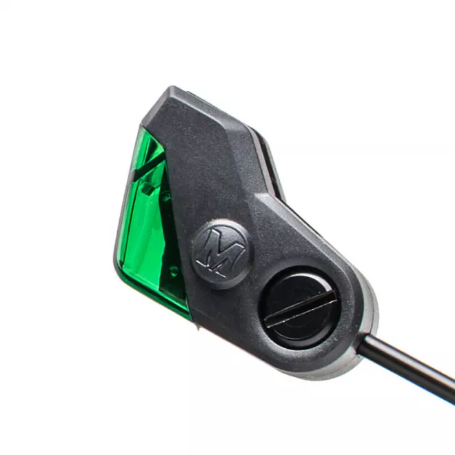 Mivardi Swing Arm MCX 66 Green