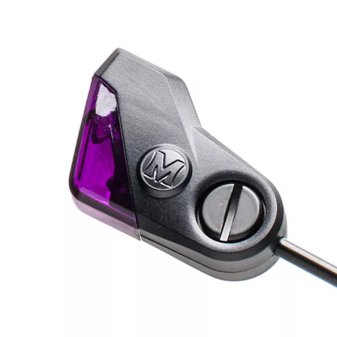 Mivardi Swing Arm MCX 66 Purple