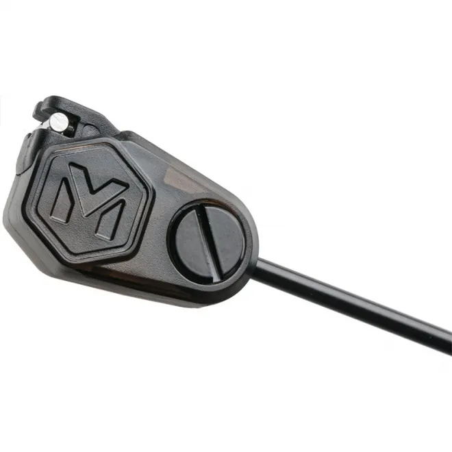 Mivardi Swing Arm MCX 77 Black