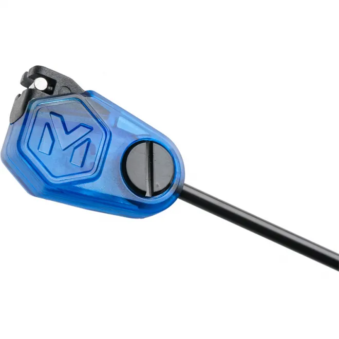 Mivardi Swing Arm MCX 77 Blue