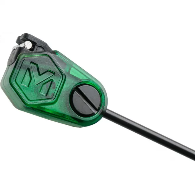 Mivardi Swing Arm MCX 77 Green