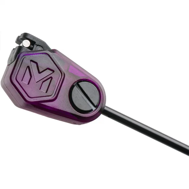 Mivardi Swing Arm MCX 77 Purple