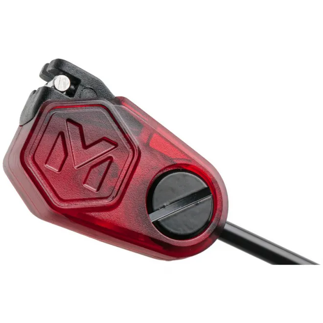 Mivardi Swing Arm MCX 77 Red