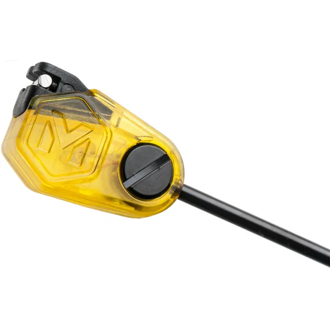 Mivardi Swing Arm MCX 77 Yellow