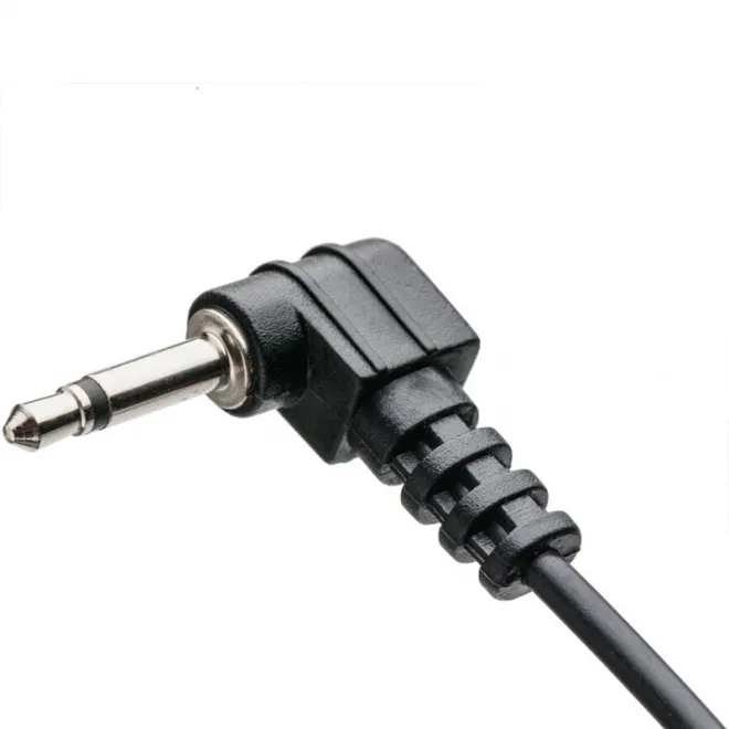 Mivardi Swing Arm MCX 77 Yellow