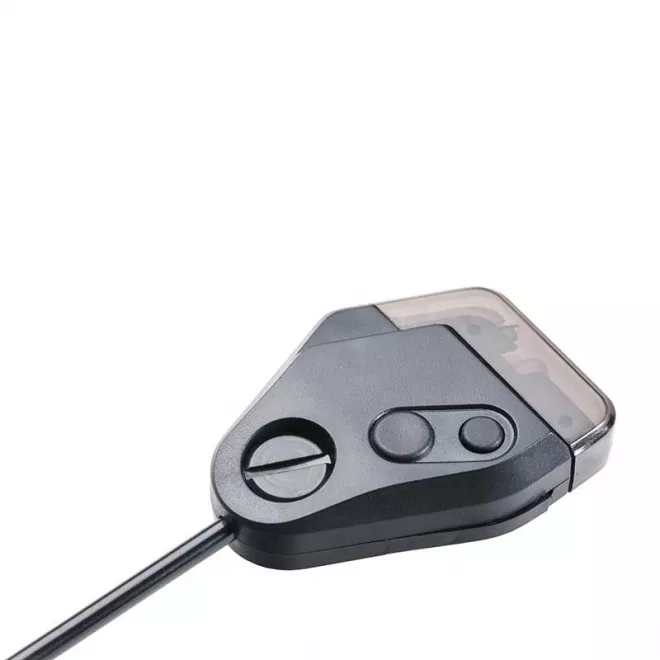 Mivardi Swing Arm MCX 88 - 3er Set inkl. Hardcase