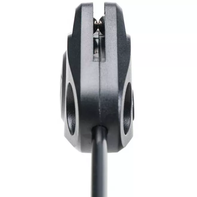 Mivardi Swing Arm MCX 88 - 3er Set inkl. Hardcase