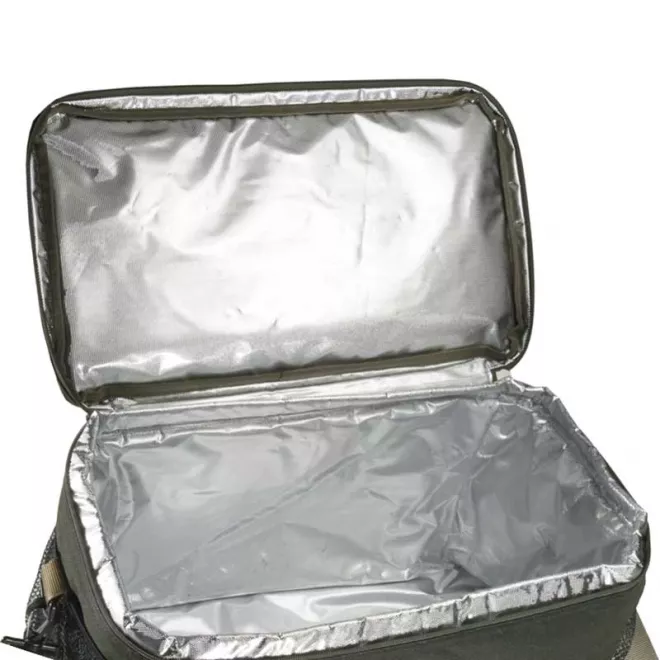 Mivardi Thermo Bag Premium XL