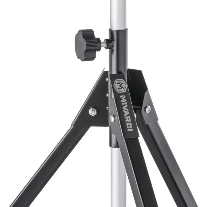 Mivardi Tripod Multi