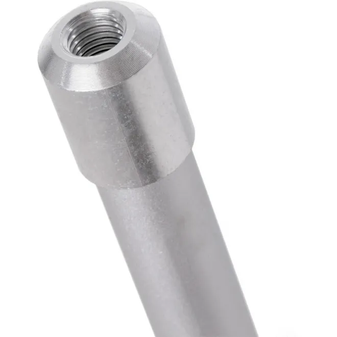 Mivardi Tripod Multi