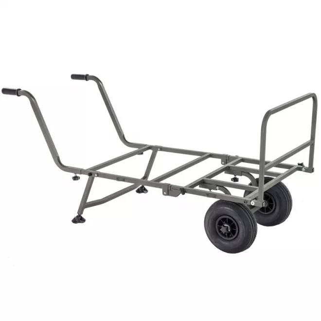Mivardi Trolley Premium