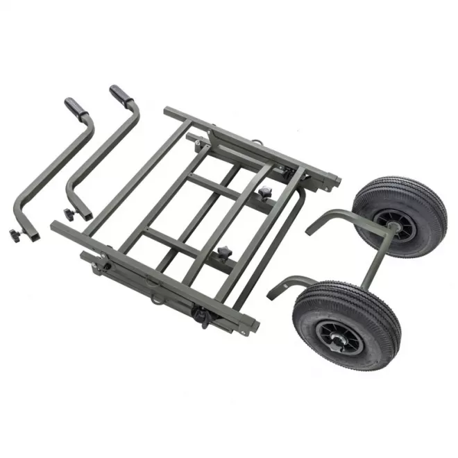 Mivardi Trolley Premium