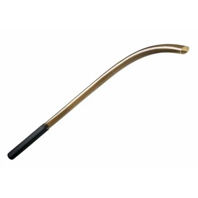 Mivardi Throwing Stick Premium - 28 mm
