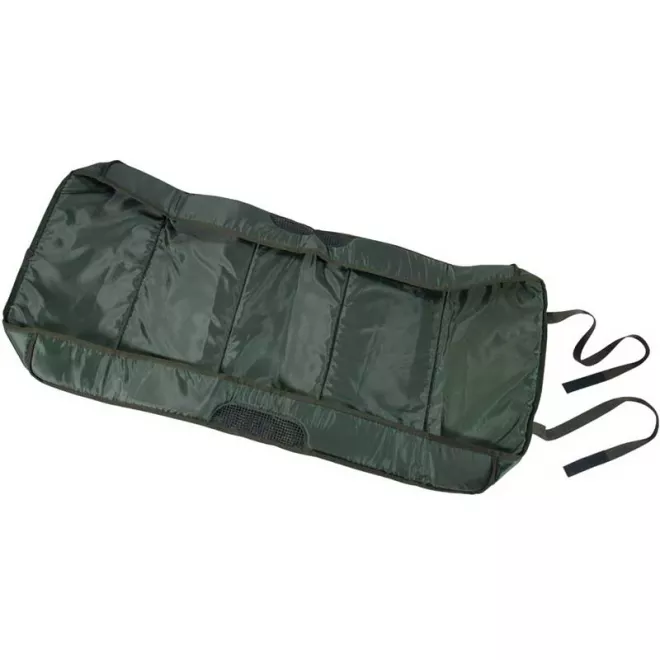 Mivardi Unhooking Mat Easy