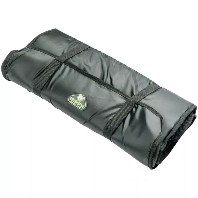 Mivardi Unhooking Mat Easy