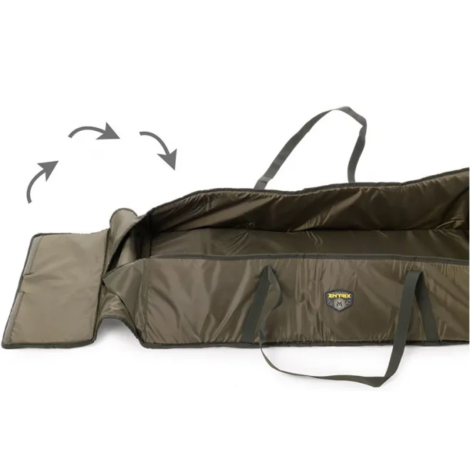 Mivardi Unhooking Mat Entrix XL