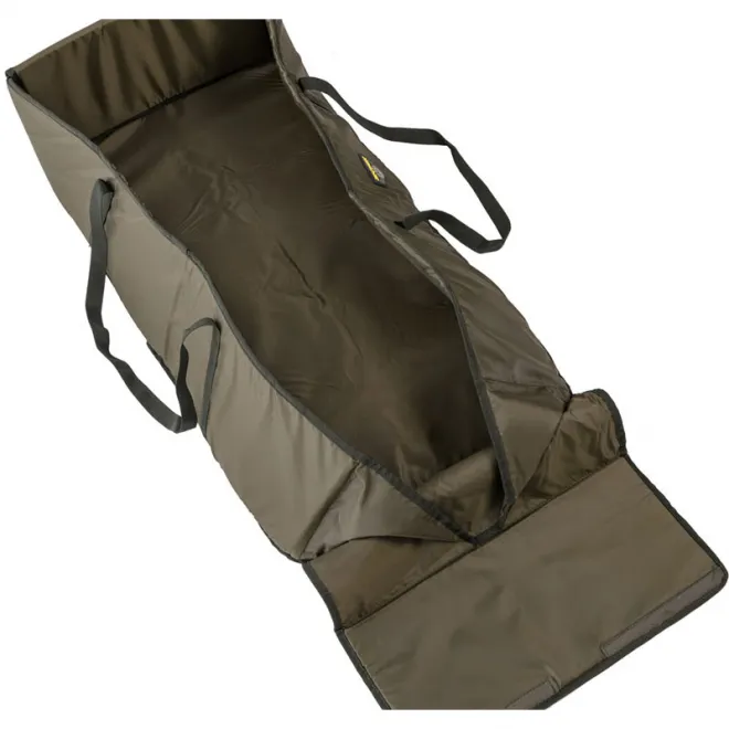 Mivardi Unhooking Mat Entrix XL