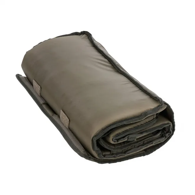 Mivardi Unhooking Mat Entrix XL