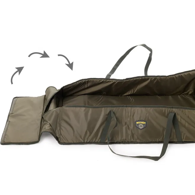 Mivardi Abhakmatte Entrix XXL