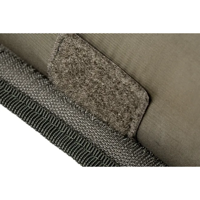 Mivardi Abhakmatte Entrix XXL