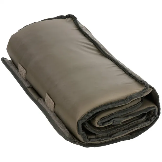 Mivardi Abhakmatte Entrix XXL