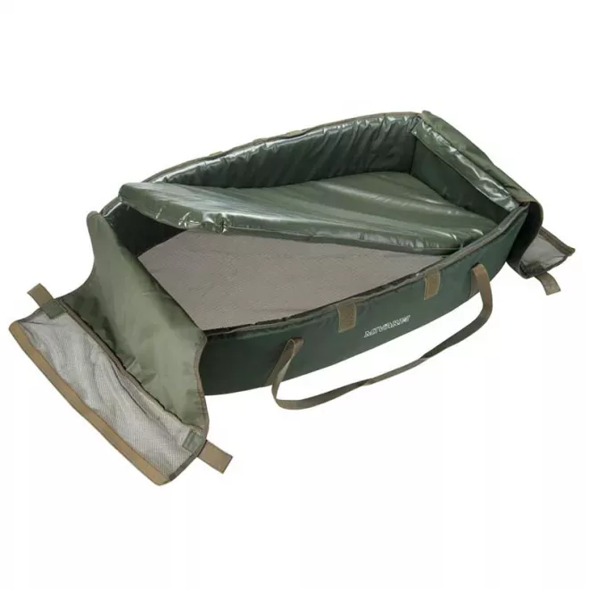 Mivardi Unhooking Mat Professional