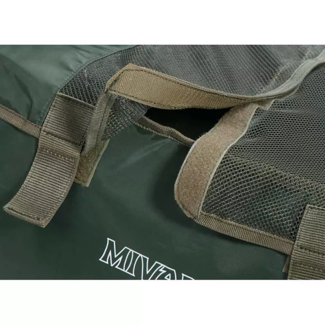 Mivardi Unhooking Mat Professional