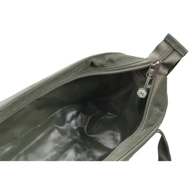 Mivardi Waterproof Bait Caddy Beltbag