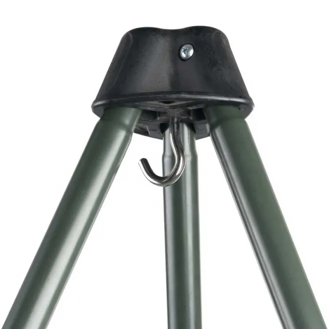 Mivardi Weigh Pod Professional