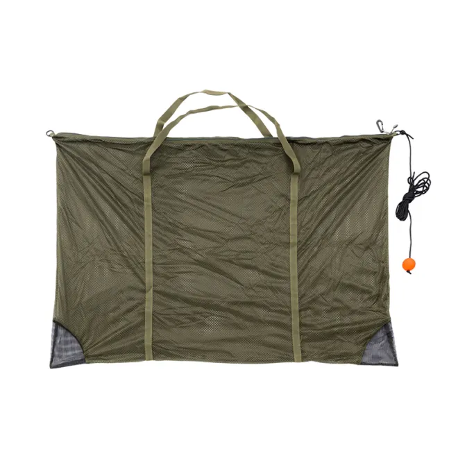 Mivardi Weigh Sling Multi