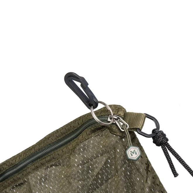 Mivardi Weigh Sling Multi