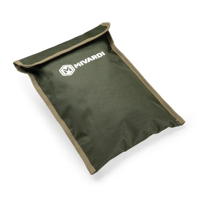 Mivardi Weigh Sling Multi