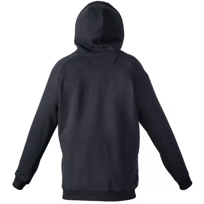 Mivardi Hoody MC Team M