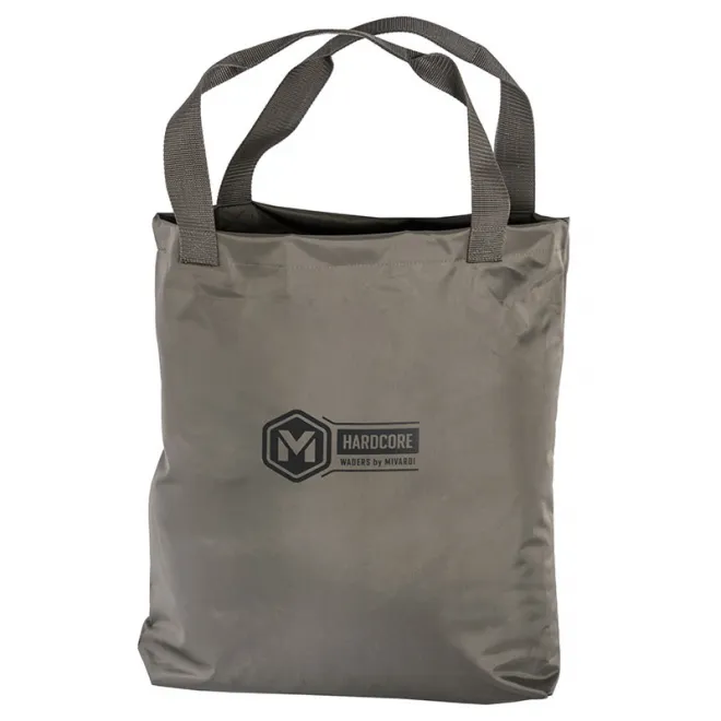 Mivardi Waders Hardcore MC - Größe: 47