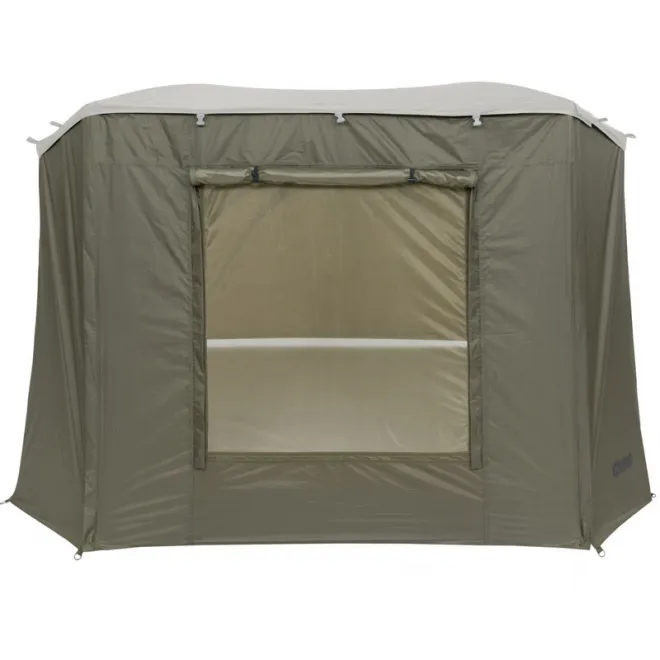 Mivardi Session Umbrella XL - Brolly Conversion Kit (Brolly Wall)