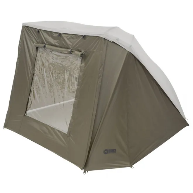 Mivardi Session Umbrella XL - Brolly Conversion Kit (Brolly Wall)