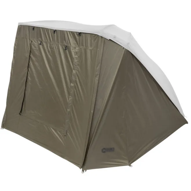 Mivardi Session Umbrella XL - Brolly Conversion Kit (Brolly Wall)